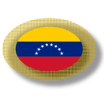 Logo of Venezuelan apps and games android Application 